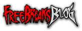 Free Breaks Blog